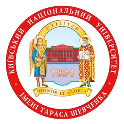 КНУ ім. Т. Шевченка